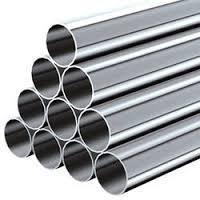 Alloy steel Manufacturer