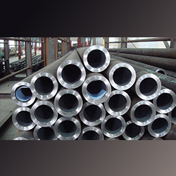 Alloy Steel