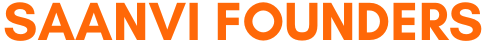 Saanvi Founders