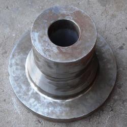 Mild Steel Casting in Powai