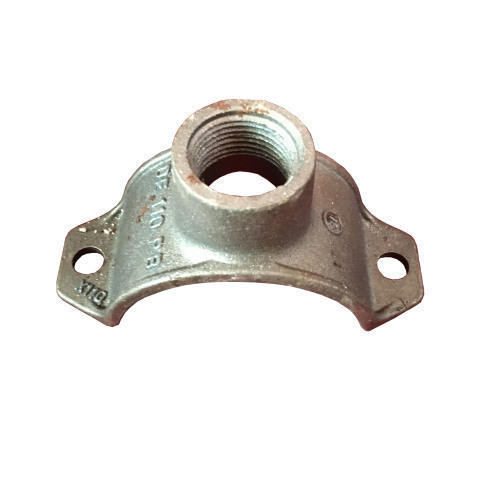 Mild Steel Casting in Mumbai