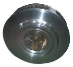 Wear Resistance Casting in Mumbai