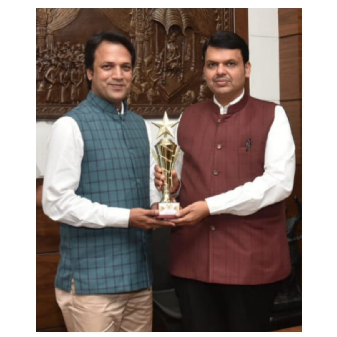 Dilip Singh